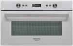 Hotpoint-Ariston MD 764 WH Cuptor cu microunde