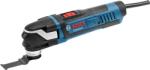 Bosch GOP 40-30 (0601231001)