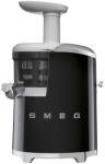 Smeg SJF01