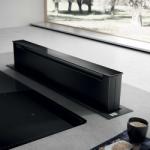 Elica Pandora 90cm [Isola]