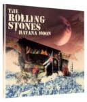 Rolling Stones Havana Moon (Limited-Edition) - livingmusic - 255,00 RON