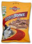 PEDIGREE Biscrok Gravy Bone 400 g