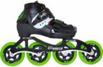  Challenge Gyerek Állítható Profi Görkorcsolya ( Luigino Kid's)