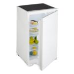 Klarstein Coolzone 130 Hűtőszekrény, hűtőgép
