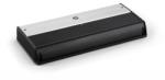 JL Audio XD1000/5v2 Amplificatoare auto