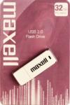Maxell 854749.00