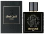 Roberto Cavalli Uomo EDT 100 ml Parfum