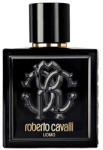 Roberto Cavalli Uomo EDT 60 ml Parfum