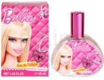 EP Line Barbie EDT 30 ml Parfum