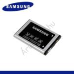 Samsung Li-ion 800mAh AB463446BA