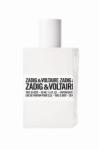 Zadig & Voltaire This Is Her! EDP 50 ml
