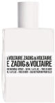 Zadig & Voltaire This Is Her! EDP 100ml Parfum