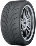 Toyo Proxes R888R 185/60 R13 80V