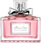 Dior Miss Dior Absolutely Blooming EDP 100 ml Parfum