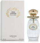 Annick Goutal Rose Pompon EDT 100 ml