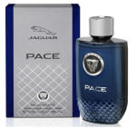 Jaguar Pace EDT 60ml Parfum