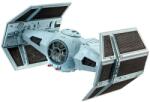 Revell Star Wars Darth Vader's TIE Fighter Set 1:121 (63602)