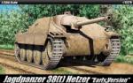 Academy Jagdpanzer 38(T) Hetzer 1:35 (13278)