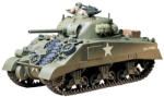 TAMIYA M4 Sherman 1:35 (35190)