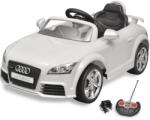 vidaXL Audi TT RS (10086/7)