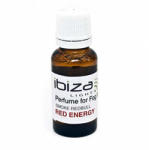 Ibiza Aroma lichid fum Ibiza 20ml red-energy (SMOKEREDENERG)