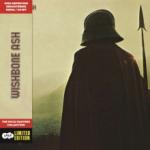 Wishbone Ash Argus - livingmusic - 129,99 RON