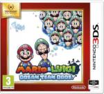 Nintendo Mario & Luigi Dream Team Bros. [Nintendo Selects] (3DS)