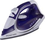 Russell Hobbs 23300-56 Supreme Steam Masina de calcat