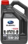 Motul Subaru C2 5W-30 5 l