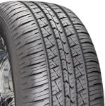 GT Radial Savero 235/70 R16 106H