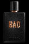 Diesel Bad EDT 75 ml Tester