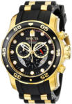 Invicta Pro Diver 6981