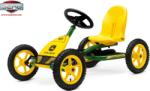 BERG Buddy John Deere BT242124
