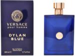 Versace Pour Homme Dylan Blue EDT 200 ml