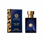 Versace Pour Homme Dylan Blue EDT 30 ml Parfum