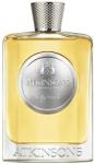 Atkinsons Scilly Neroli EDP 100 ml Parfum