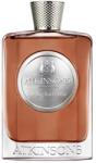 Atkinsons The Big Bad Cedar EDP 100 ml