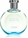 Sapil Chichi EDT 100 ml Parfum