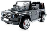 Chipolino SUV Mercedes Benz