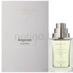 The Different Company Bergamote (Refillable) EDT 100 ml Parfum
