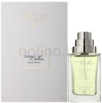 The Different Company Sublime Balkiss EDP 100 ml Parfum