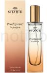 NUXE Prodigieux Le Parfum EDP 30ml Parfum