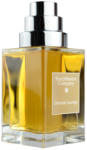 The Different Company Oriental Lounge (Refillable) EDP 100 ml