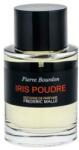 Frederic Malle Iris Poudre EDP 100 ml Parfum