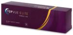 TopVue Elite (30 pcs)