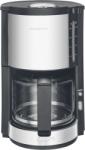 Krups KM 321 ProAroma Plus Drip