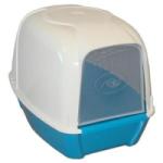 Oem ИТАЛИЯ - italy Закрита тоалетна Kroxi s 07030100