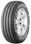 GT Radial Maxmiler PRO 195/75 R16 107/105R