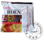 Caffe Roen Cafea Roen Espresso Monodoze/Cialde bax 150 buc