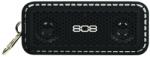 808 Audio XS Sport (SPR100)